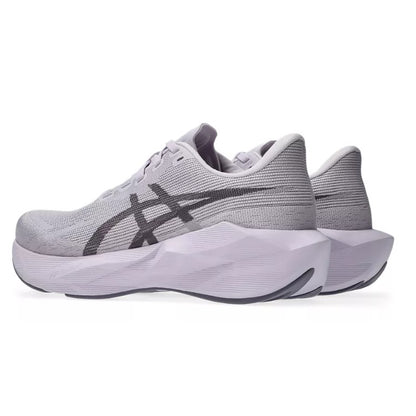 Womens Asics Novablast 6 (B-Width)
