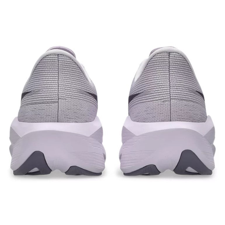 Womens Asics Novablast 6 (B-Width)