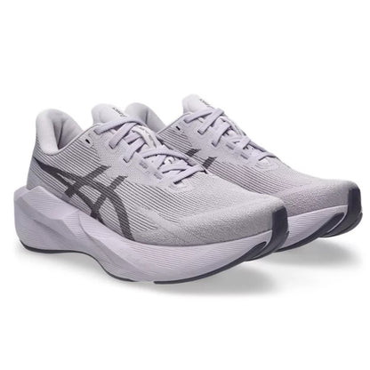 Womens Asics Novablast 6 (B-Width)