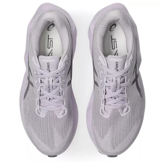 Womens Asics Novablast 6 (B-Width)