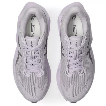 Womens Asics Novablast 6 (B-Width)