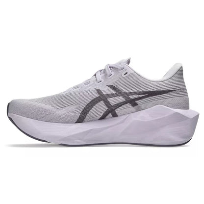 Womens Asics Novablast 6 (B-Width)