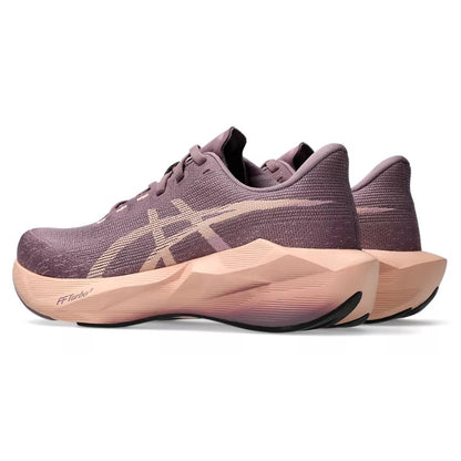 Womens Asics Novablast 6 (B-Width)