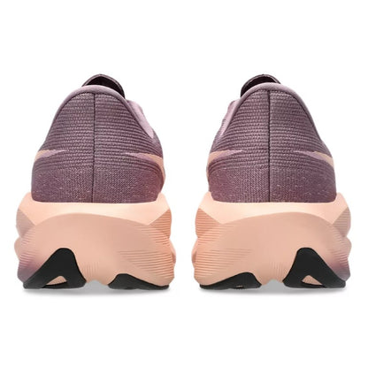 Womens Asics Novablast 6 (B-Width)