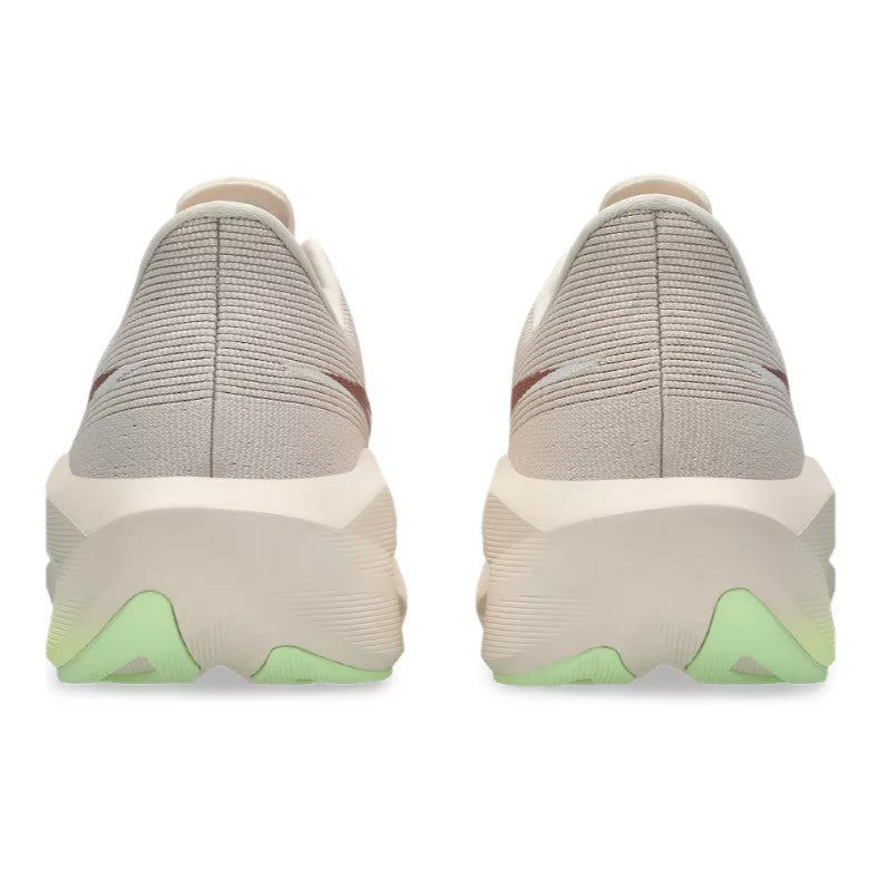 Womens Asics Novablast 6 Wide (D-Width)