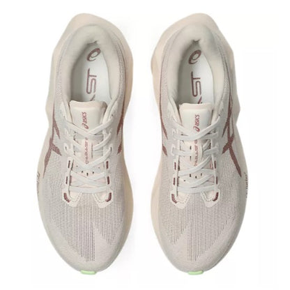 Womens Asics Novablast 6 Wide (D-Width)