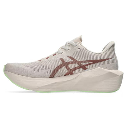 Womens Asics Novablast 6 Wide (D-Width)