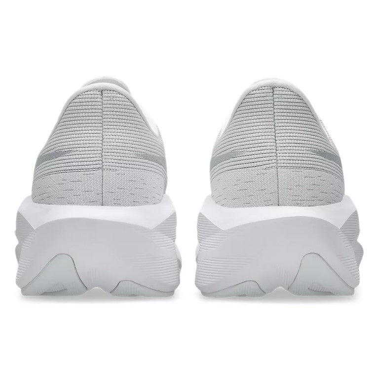 Womens Asics Novablast 6 (B-Width)