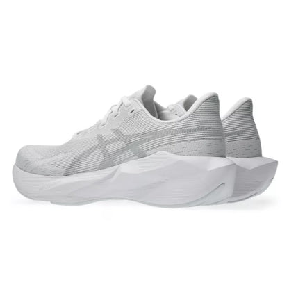 Womens Asics Novablast 6 (B-Width)