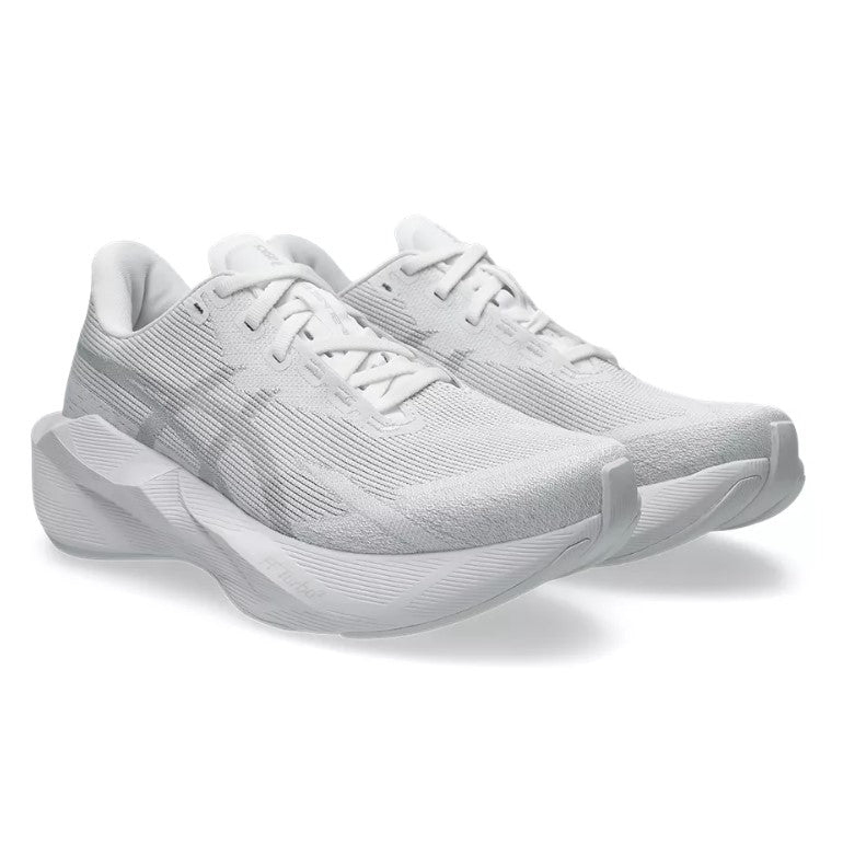 Womens Asics Novablast 6 (B-Width)