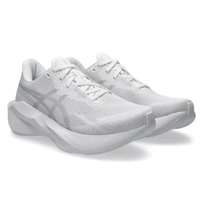 Womens Asics Novablast 6 (B-Width)
