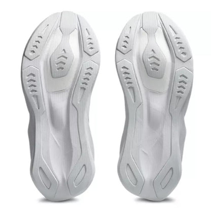 Womens Asics Novablast 6 (B-Width)