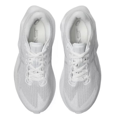 Womens Asics Novablast 6 (B-Width)