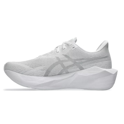Womens Asics Novablast 6 (B-Width)