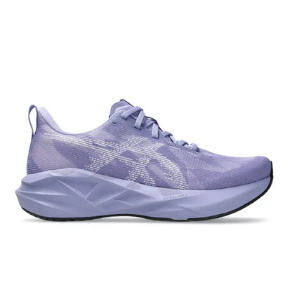 Womens Asics Novablast 5 (B-Width)