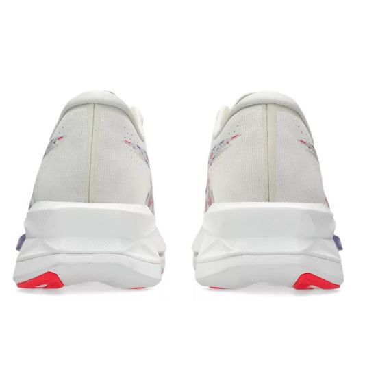 Womens Asics Sonicblast (B-Width)