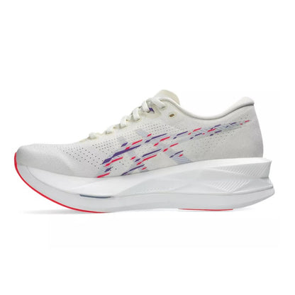 Womens Asics Sonicblast (B-Width)