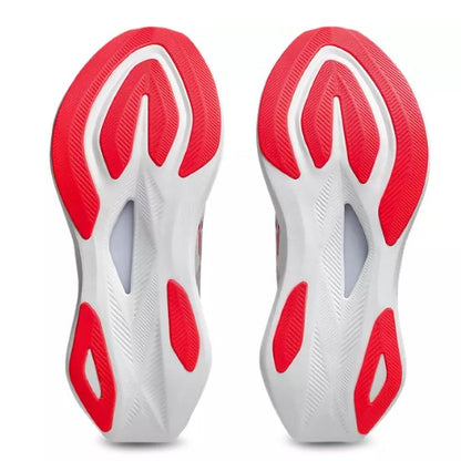 Womens Asics Sonicblast (B-Width)