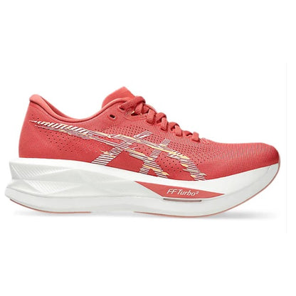 Womens Asics Sonicblast (B-Width)