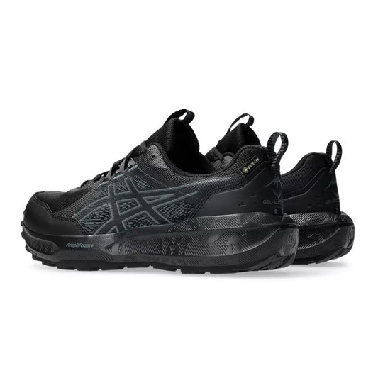 Womens Asics Sonoma 8 GTX (B-Width)
