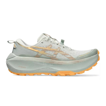 Womens Asics Trabuco Max 4 (B-Width)