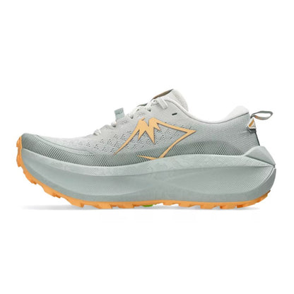 Womens Asics Trabuco Max 4 (B-Width)