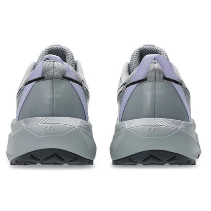 Womens Asics Gel-Venture 11 (B-Width)
