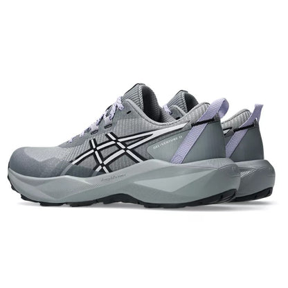 Womens Asics Gel-Venture 11 (B-Width)