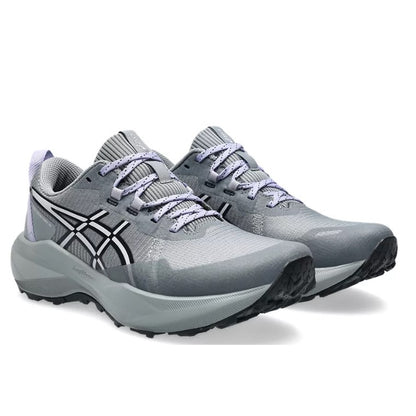 Womens Asics Gel-Venture 11 (B-Width)