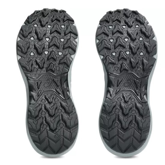 Womens Asics Gel-Venture 11 (B-Width)