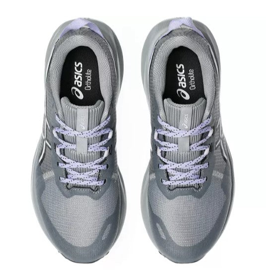 Womens Asics Gel-Venture 11 (B-Width)