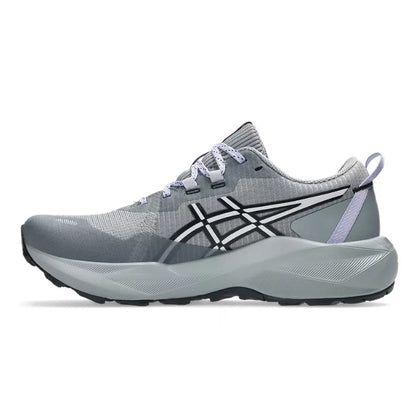 Womens Asics Gel-Venture 11 (B-Width)
