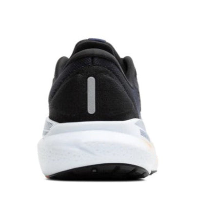Womens Brooks Adrenaline GTS 24 Wide (D-Width)