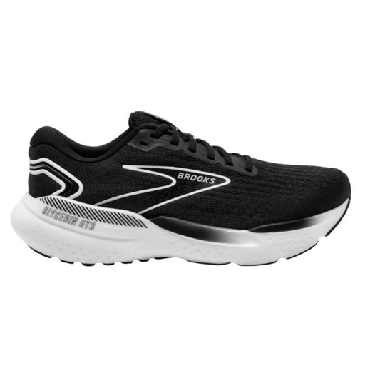 Womens Brooks Glycerin GTS 21 (B-Width)