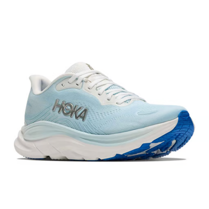Womens Hoka Clifton 11 Wide (D-Width)