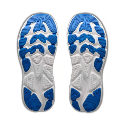 Womens Hoka Clifton 11 Wide (D-Width)