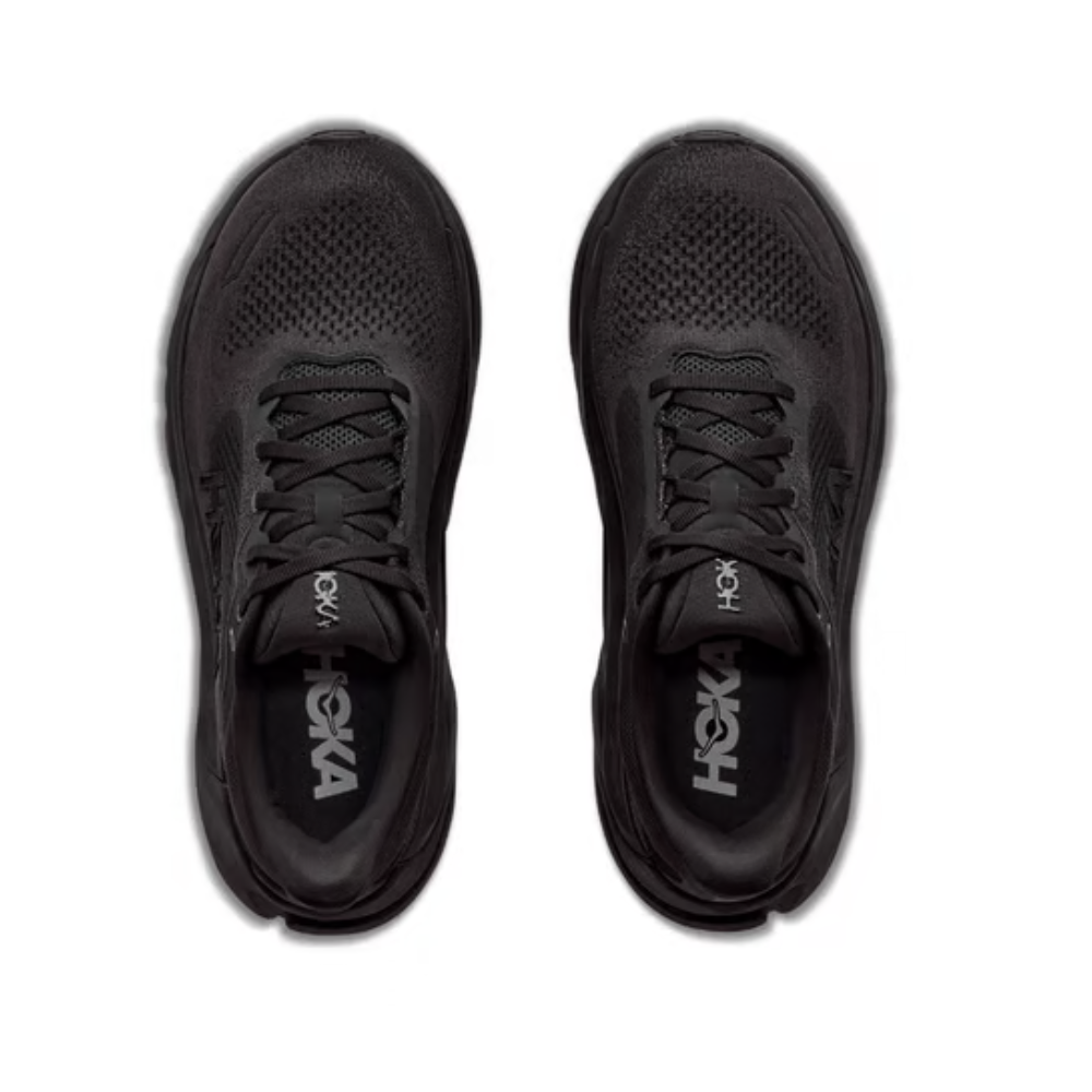 Womens Hoka Arahi 9 Wide (D-Width)
