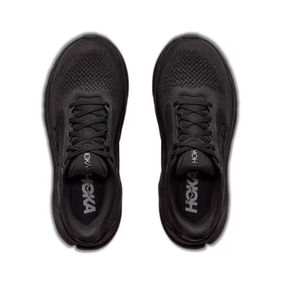 Womens Hoka Arahi 9 Wide (D-Width)