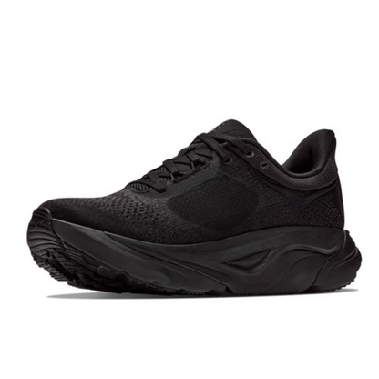 Womens Hoka Arahi 9 Wide (D-Width)