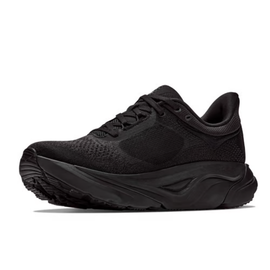 Womens Hoka Arahi 9 Wide (D-Width)