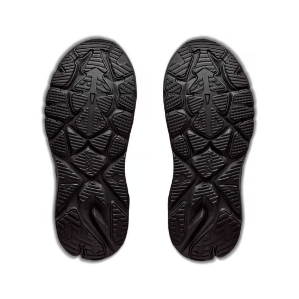 Womens Hoka Arahi 9 Wide (D-Width)