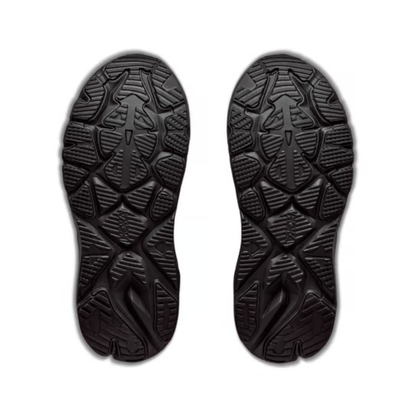 Womens Hoka Arahi 9 Wide (D-Width)