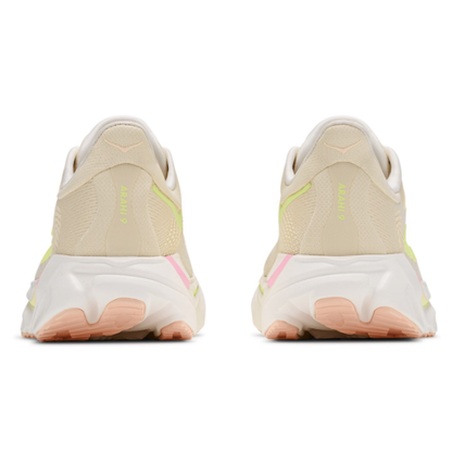 Womens Hoka Arahi 9 (B-Width)