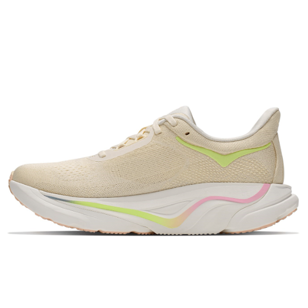 Womens Hoka Arahi 9 (B-Width)