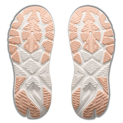 Womens Hoka Arahi 9 (B-Width)