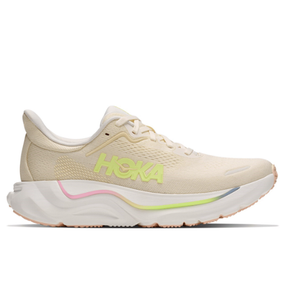 Womens Hoka Arahi 9 (B-Width)