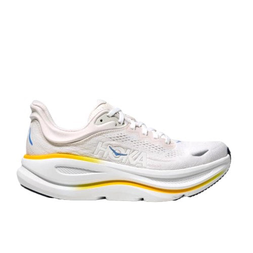 Womens Hoka Bondi 9 (B-Width)