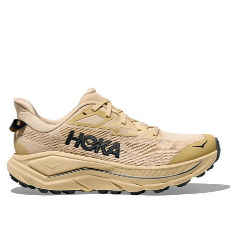 Womens Hoka Challenger 8 Wide (D-Width)