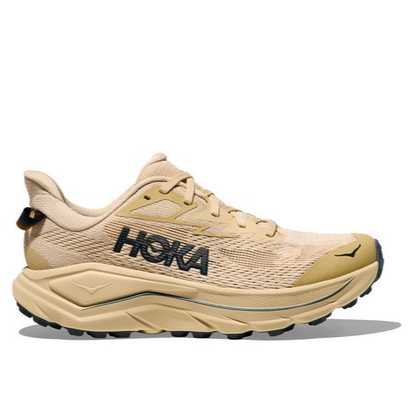 Womens Hoka Challenger 8 Wide (D-Width)