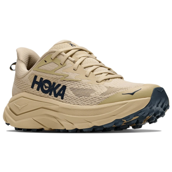 Womens Hoka Challenger 8 Wide (D-Width)